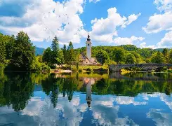 斯洛文尼亚迎战马尔代夫,火爆对决 斯洛文尼亚迎战马尔代夫,火爆对决