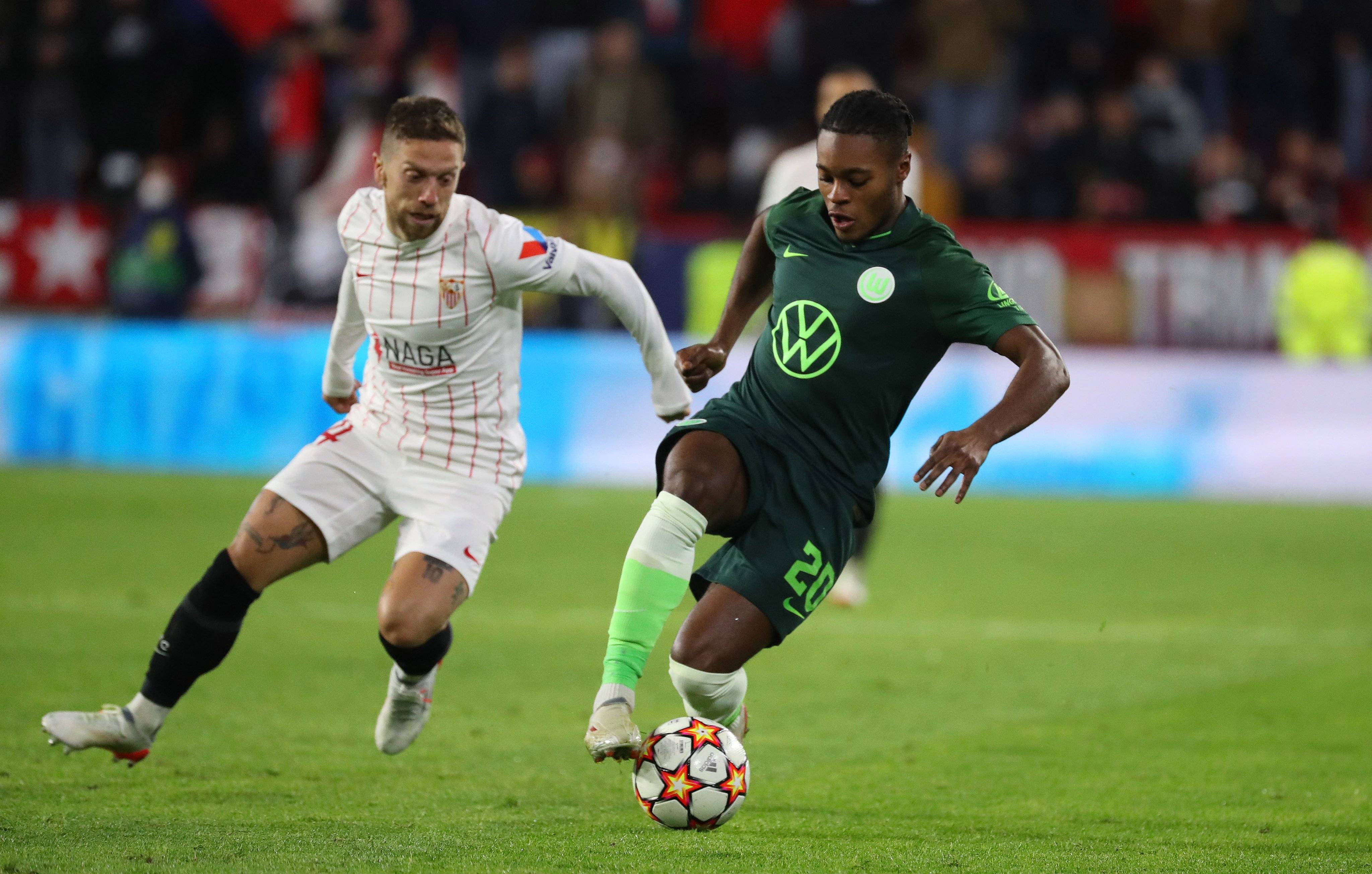 摩纳哥客场战平甘冈,多次反扑! 摩纳哥客场战平甘冈,多次反扑!