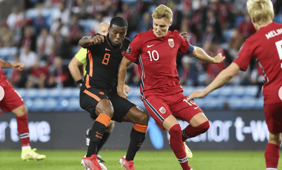 捷克客场战胜直布罗陀，实力完胜