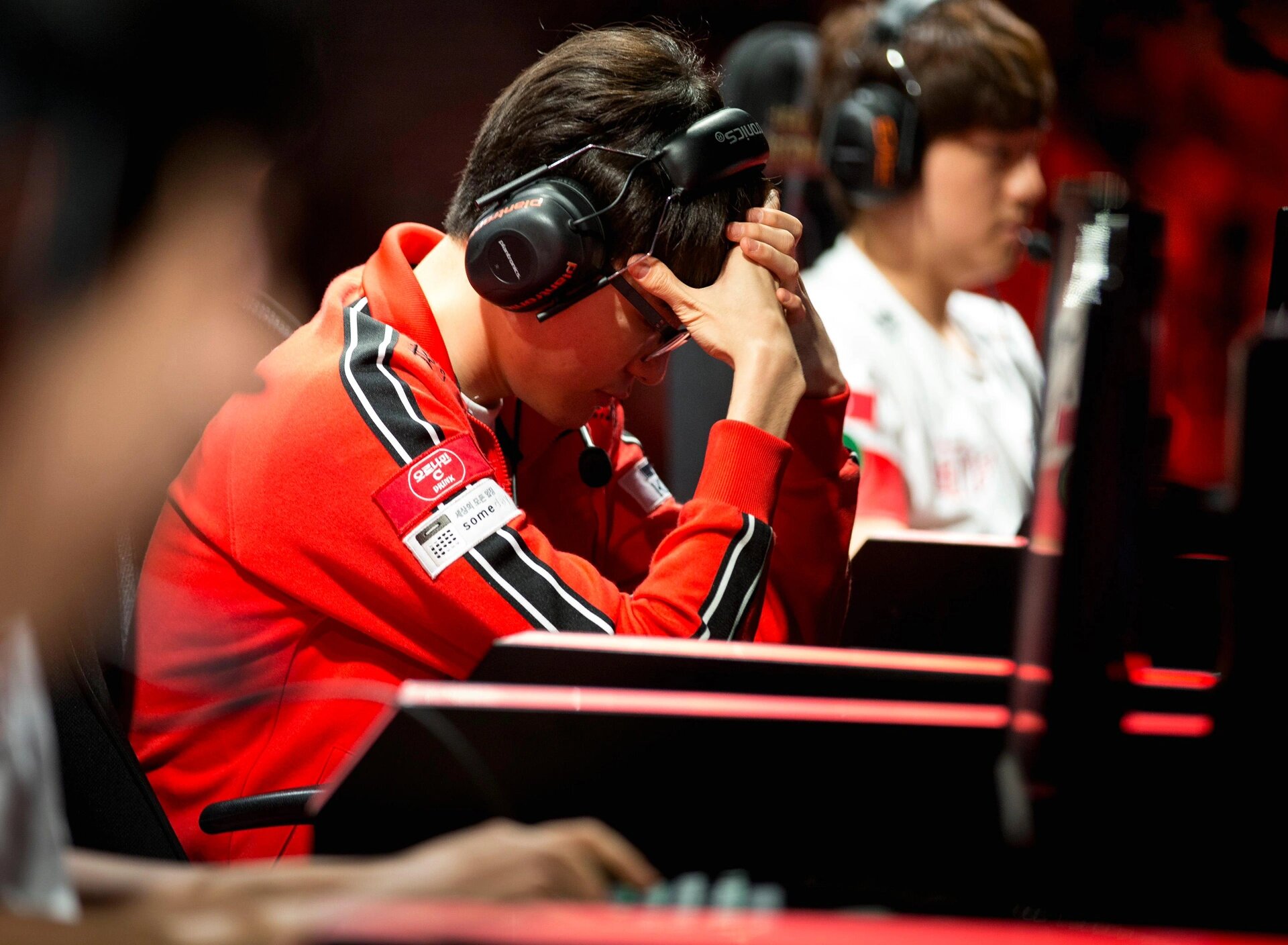 关于BLG血洗JDG,Canyon打出惊人五杀宿命之战半决赛,让粉丝疯狂欢呼的信息 关于BLG血洗JDG,Canyon打出惊人五杀宿命之战半决赛,让粉丝疯狂欢呼的信息