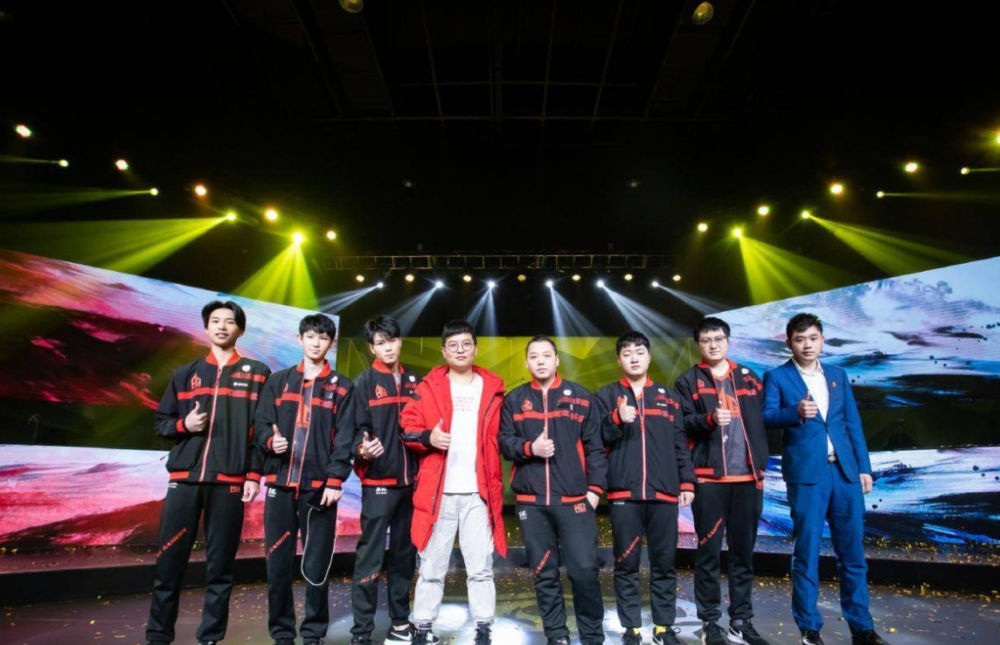 包含CLG翻盘MAD,Meiko线上压制力十足顶尖较量全球总决赛,强势挺进下一轮的词条 包含CLG翻盘MAD,Meiko线上压制力十足顶尖较量全球总决赛,强势挺进下一轮的词条