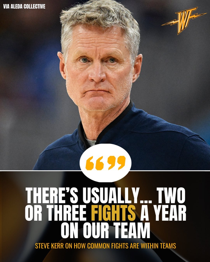 包含勇士主帅科尔:我们仍需提高防守的词条 包含勇士主帅科尔:我们仍需提高防守的词条