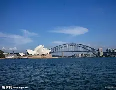 关于澳大利亚国家足球队与新西兰队对抗近日展开的信息 关于澳大利亚国家足球队与新西兰队对抗近日展开的信息