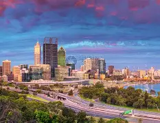 关于澳大利亚国家足球队与新西兰队对抗近日展开的信息 关于澳大利亚国家足球队与新西兰队对抗近日展开的信息