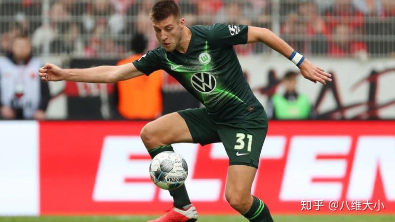 不莱梅抵抗失利压力,难以化解连败困境的简单介绍 不莱梅抵抗失利压力,难以化解连败困境的简单介绍