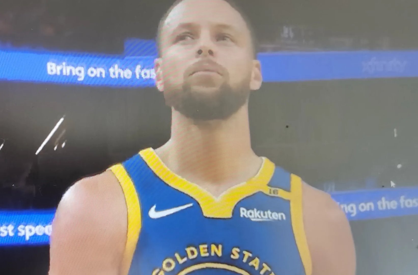 勇士再度登顶西部,誓言卫冕总冠军之路 勇士再度登顶西部,誓言卫冕总冠军之路