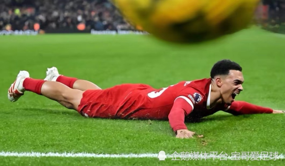 利物浦遭遇打击,切尔西大胜对手 利物浦遭遇打击,切尔西大胜对手