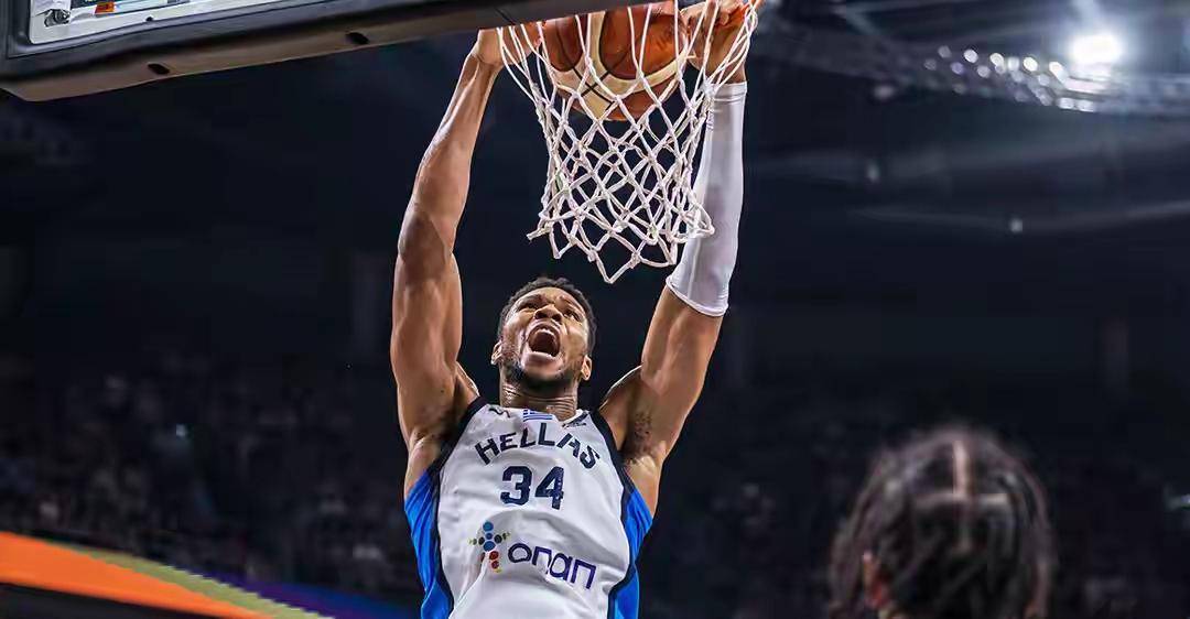 关于雄鹿大胜活塞，字母哥砍下29分的信息