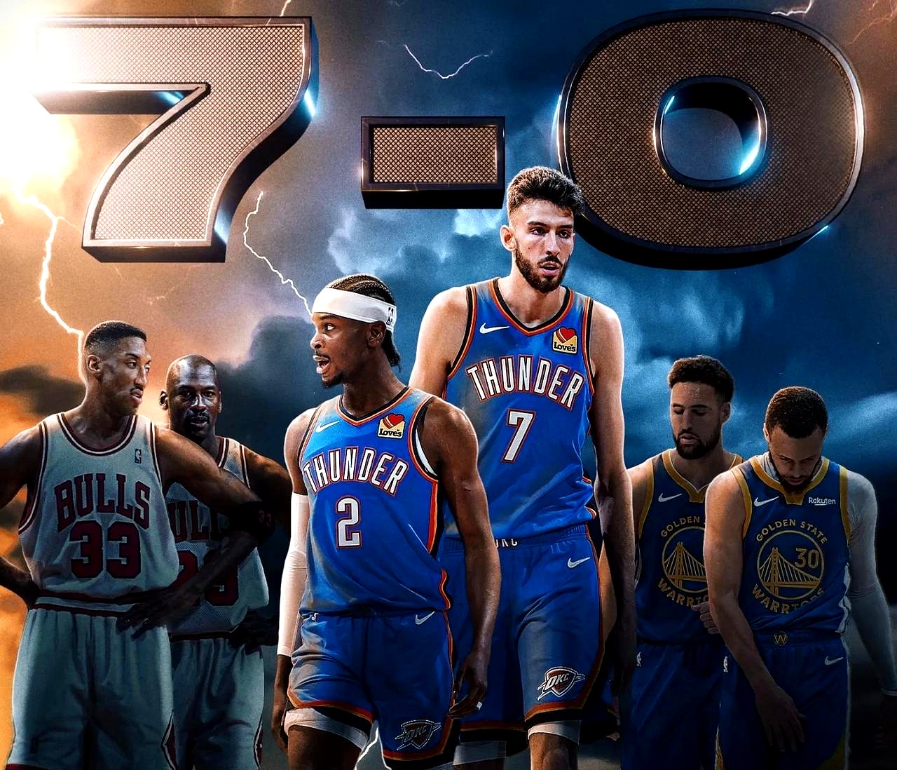 雷霆遗憾败给火箭,无缘季后赛 雷霆遗憾败给火箭,无缘季后赛