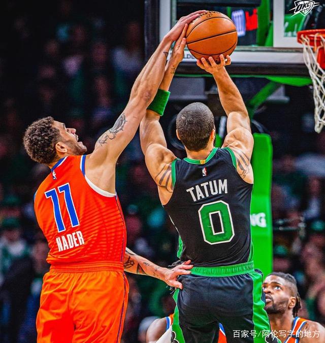 突尼斯火箭逆袭雷霆,提前取得季后赛资格的简单介绍 突尼斯火箭逆袭雷霆,提前取得季后赛资格的简单介绍