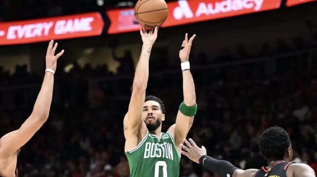 猛龙不敌凯尔特人,遗憾失利爵士升至东部第一 猛龙不敌凯尔特人,遗憾失利爵士升至东部第一