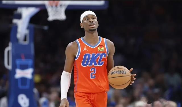 包含灭霸三双表现带领勇士轻松击败雷霆的词条