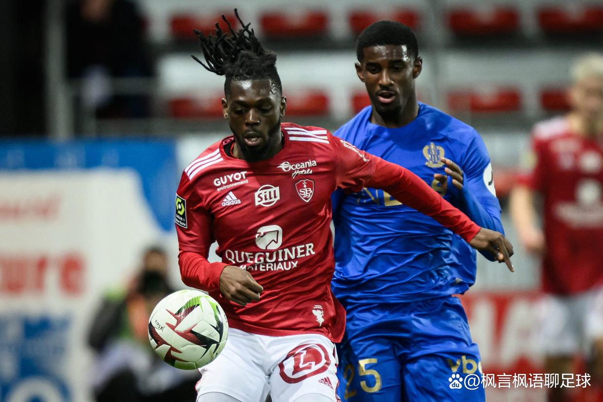 斯特拉斯堡主场大胜,取得四连胜 斯特拉斯堡主场大胜,取得四连胜