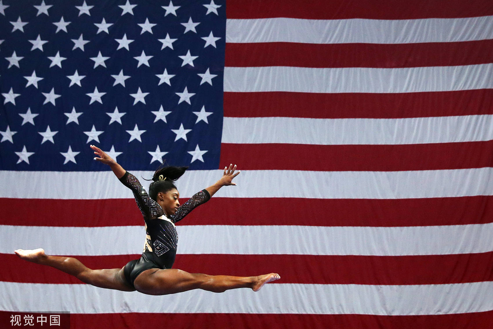 关于王者归来!历史悠久德国足球俱乐部改写传奇的信息 关于王者归来!历史悠久德国足球俱乐部改写传奇的信息