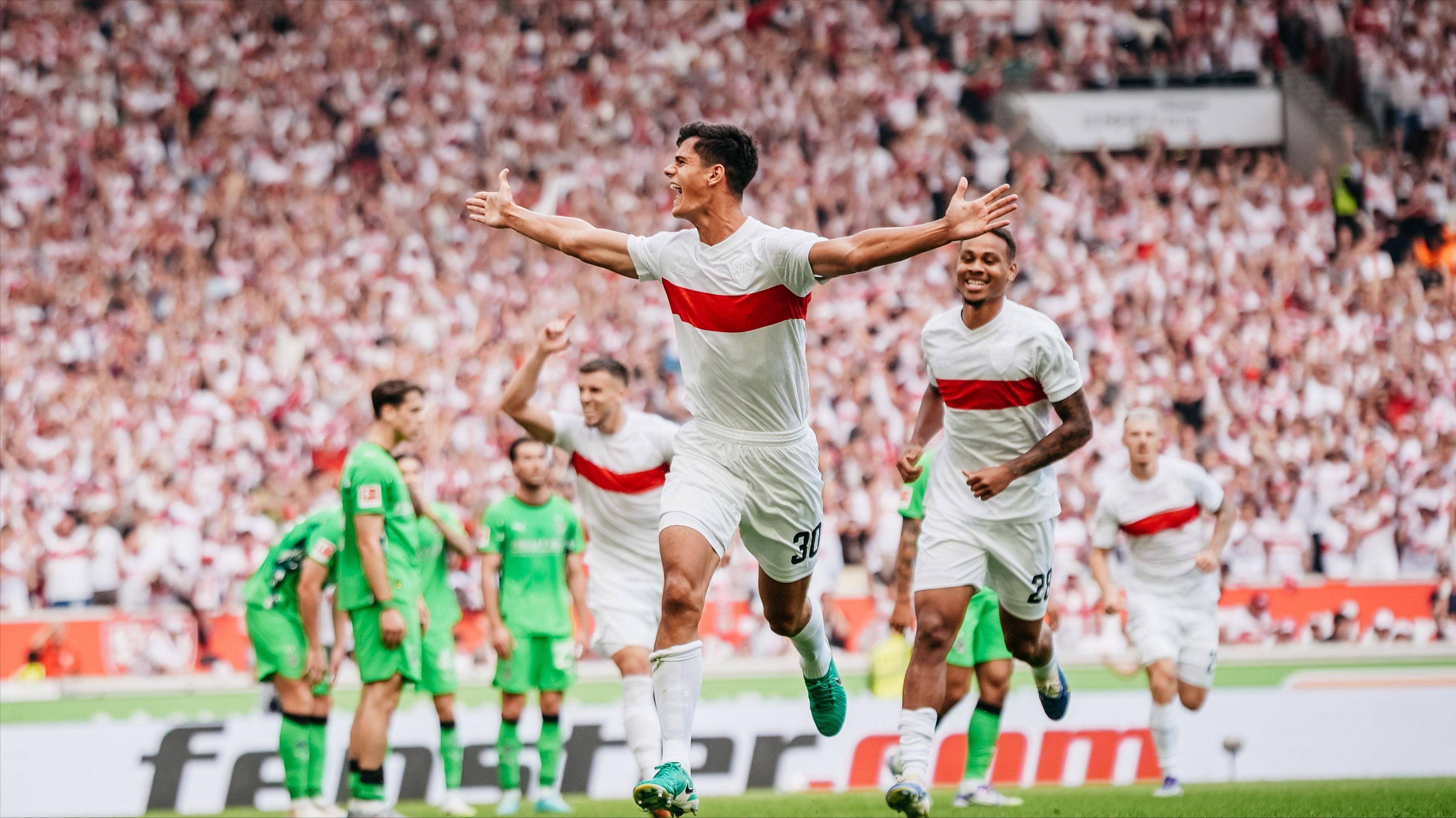 本土球员崭露头角,在比赛中展现出强大的实力和潜力 本土球员崭露头角,在比赛中展现出强大的实力和潜力