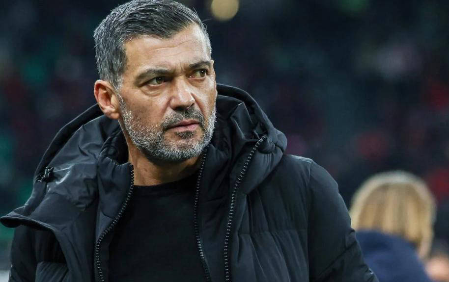 AC米兰主教练战术出人意表,令球员备受启发 AC米兰主教练战术出人意表,令球员备受启发