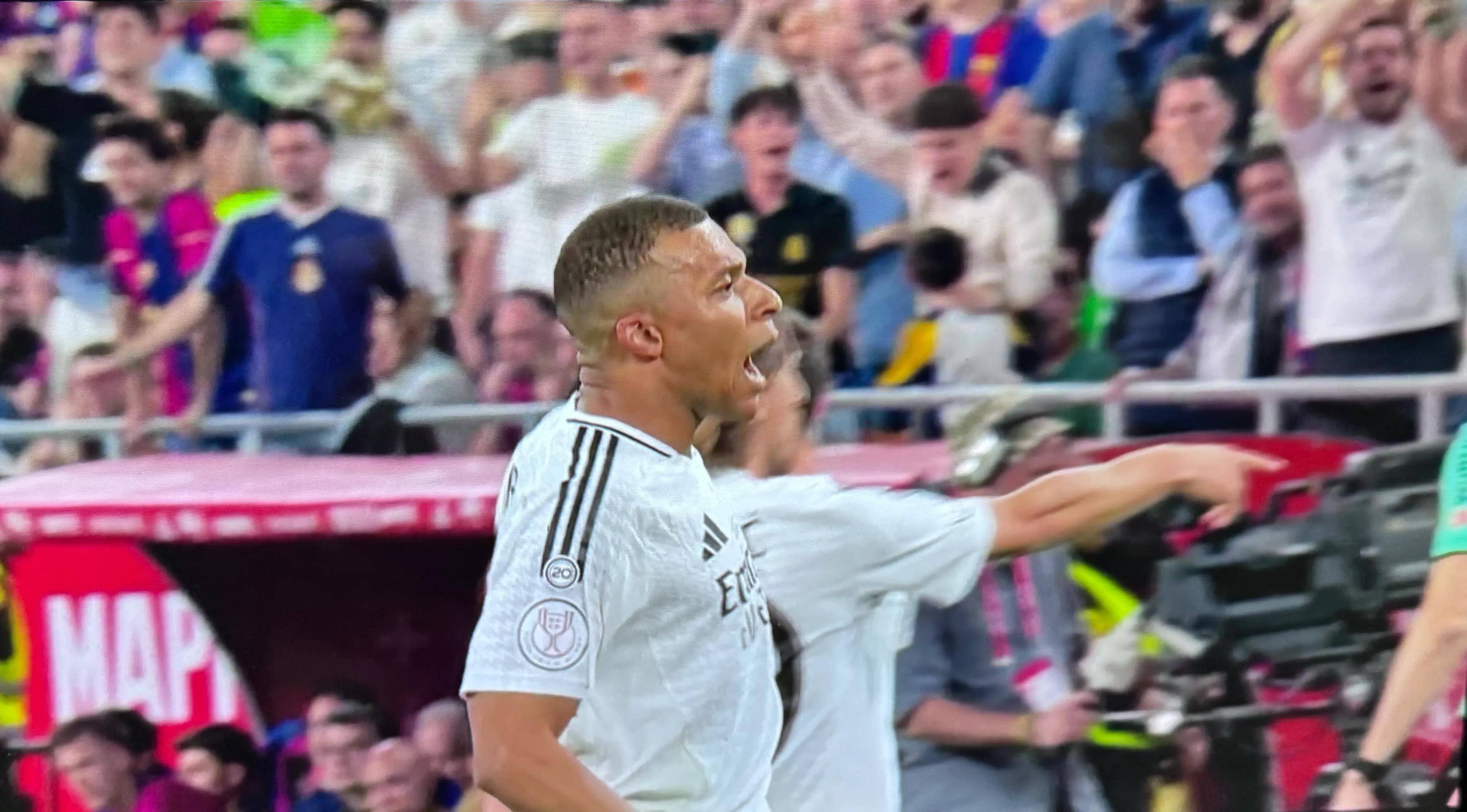 阿拉维斯考验皇马实力,成绩屡屡惊人 阿拉维斯考验皇马实力,成绩屡屡惊人