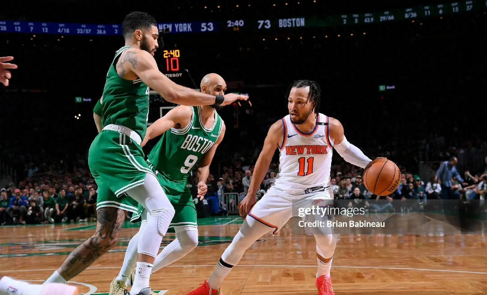 尼克斯连胜,实力逐渐崛起的简单介绍 尼克斯连胜,实力逐渐崛起的简单介绍