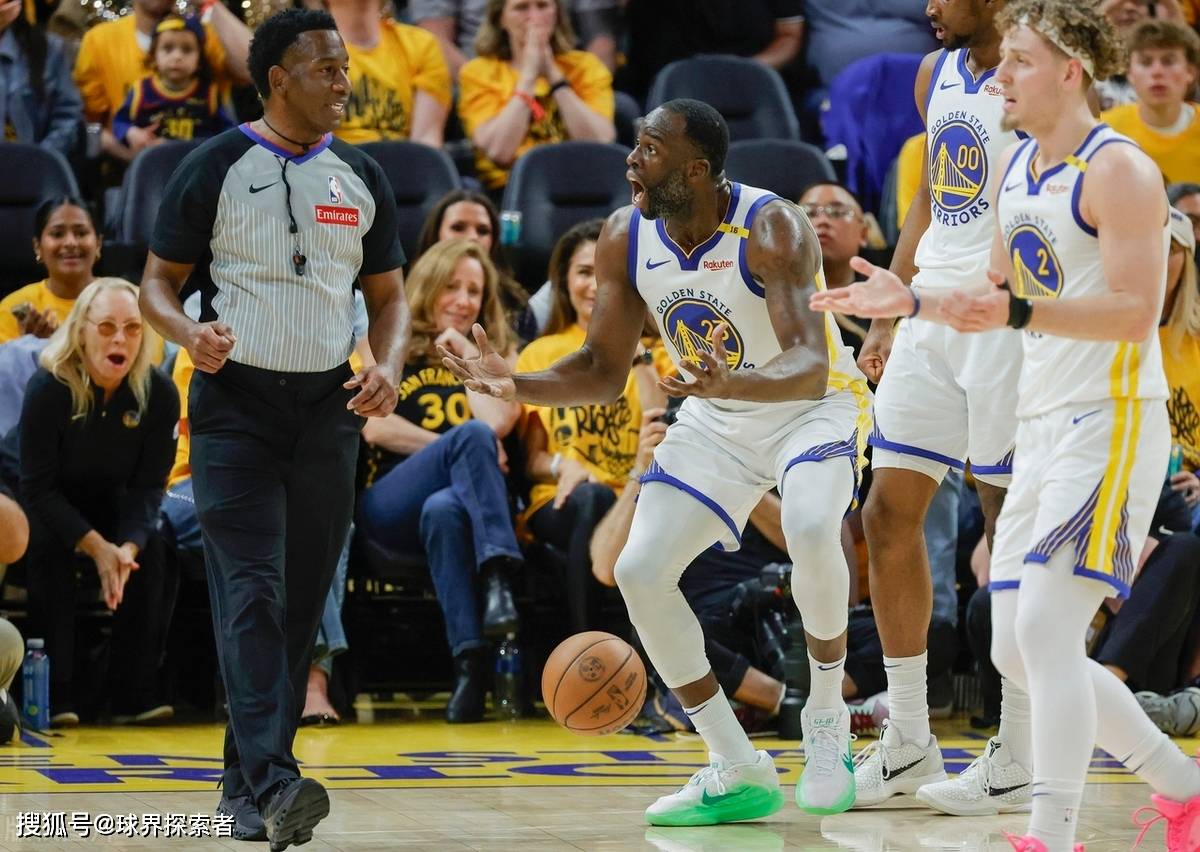 森林狼客场击败开拓者,唐斯全面爆发领队大胜 森林狼客场击败开拓者,唐斯全面爆发领队大胜