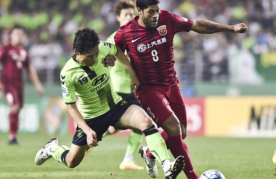 科威特队伊斯扎哈纳逆袭晋级,赢得亚冠再战机会 科威特队伊斯扎哈纳逆袭晋级,赢得亚冠再战机会