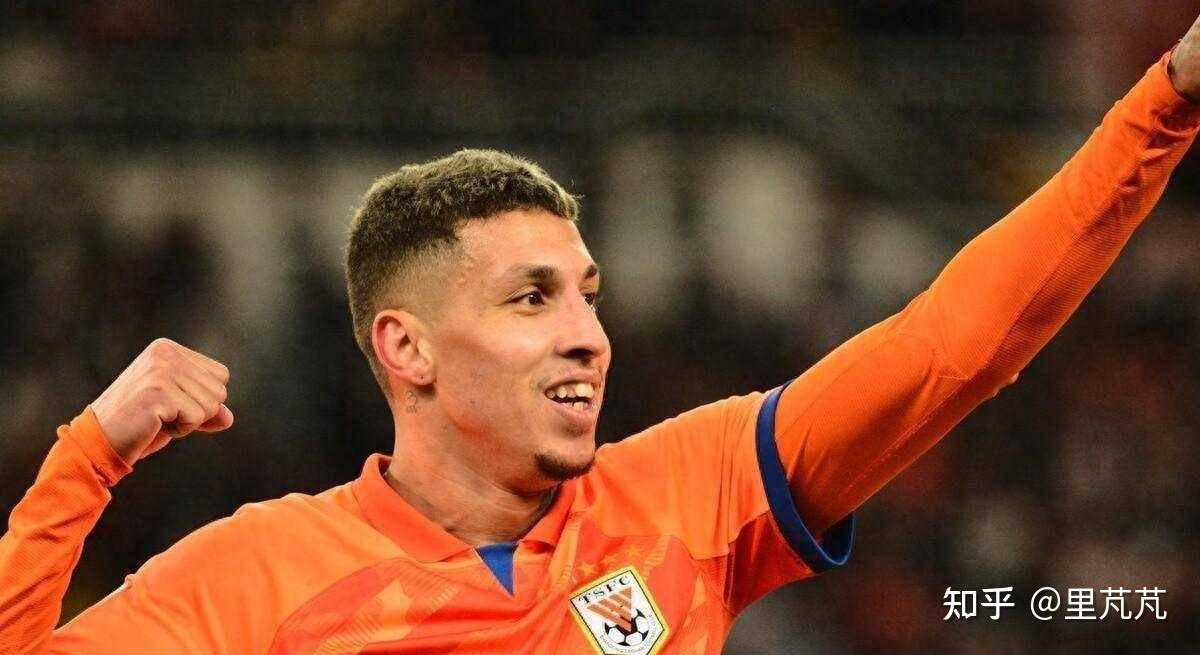 科威特队伊斯扎哈纳逆袭晋级,赢得亚冠再战机会 科威特队伊斯扎哈纳逆袭晋级,赢得亚冠再战机会