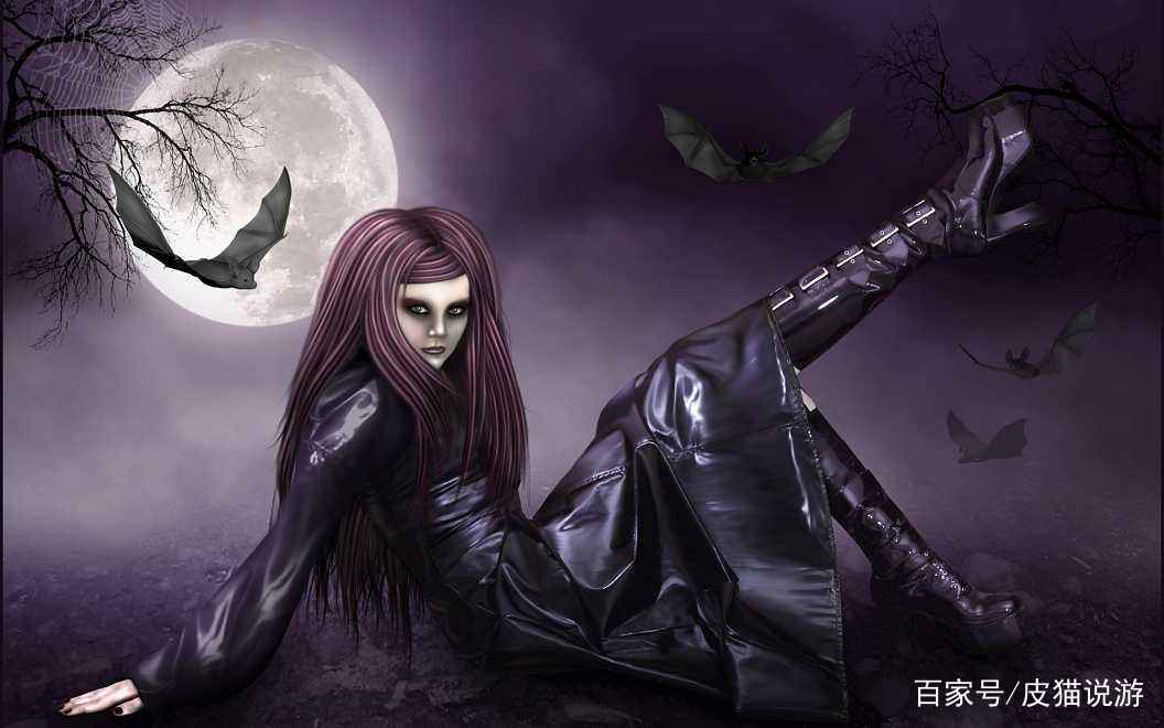 红蓝之战再次上演，胜负难料