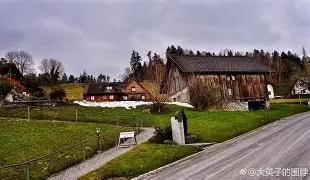 关于瑞士迎战列支敦士登,实力轻松碾压的信息 关于瑞士迎战列支敦士登,实力轻松碾压的信息