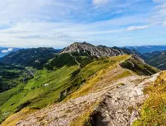 关于瑞士迎战列支敦士登,实力轻松碾压的信息 关于瑞士迎战列支敦士登,实力轻松碾压的信息