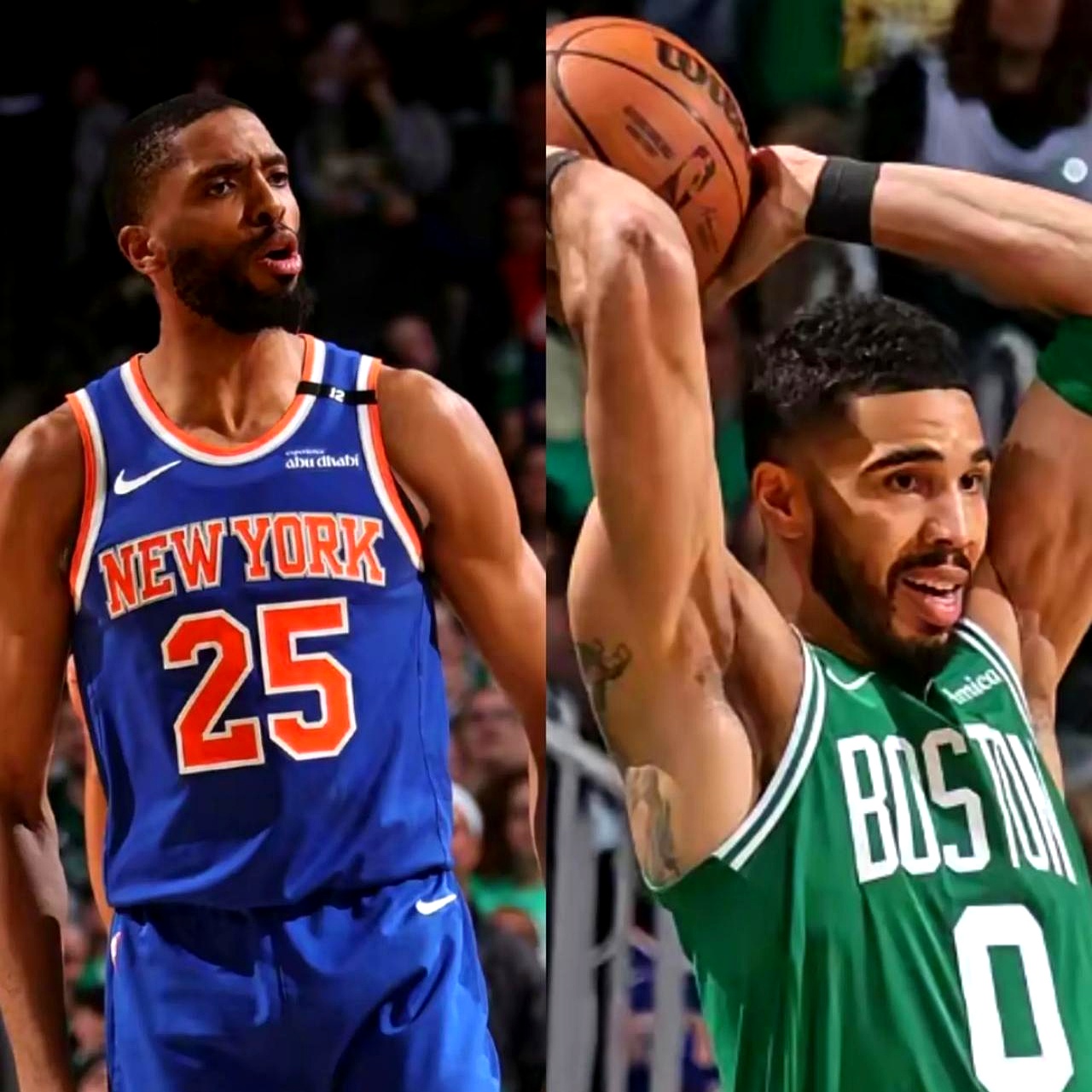 关于凯尔特人主帅感慨球队状态回暖,期待季后赛表现的信息 关于凯尔特人主帅感慨球队状态回暖,期待季后赛表现的信息