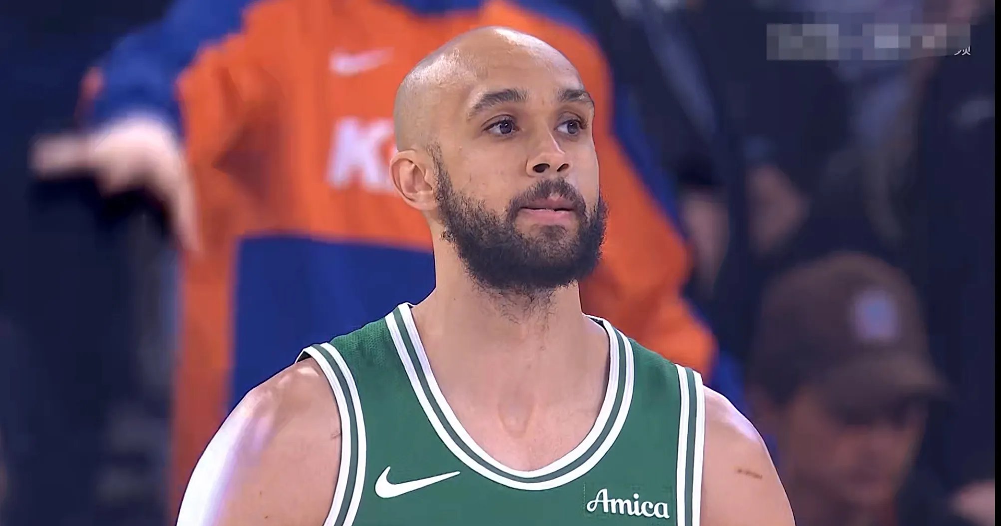 关于凯尔特人主帅感慨球队状态回暖,期待季后赛表现的信息 关于凯尔特人主帅感慨球队状态回暖,期待季后赛表现的信息