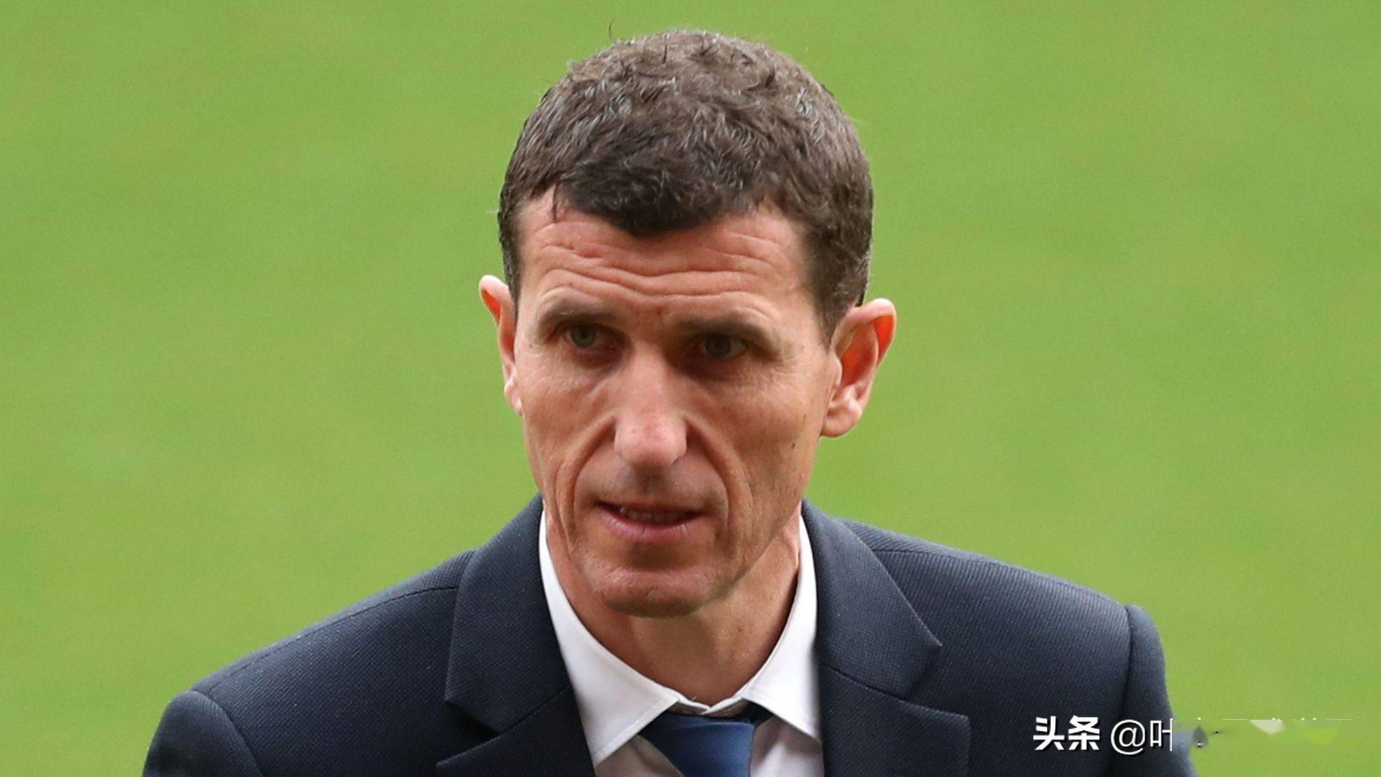 瓦伦西亚惨败：凯尔维特连入三球完胜对手