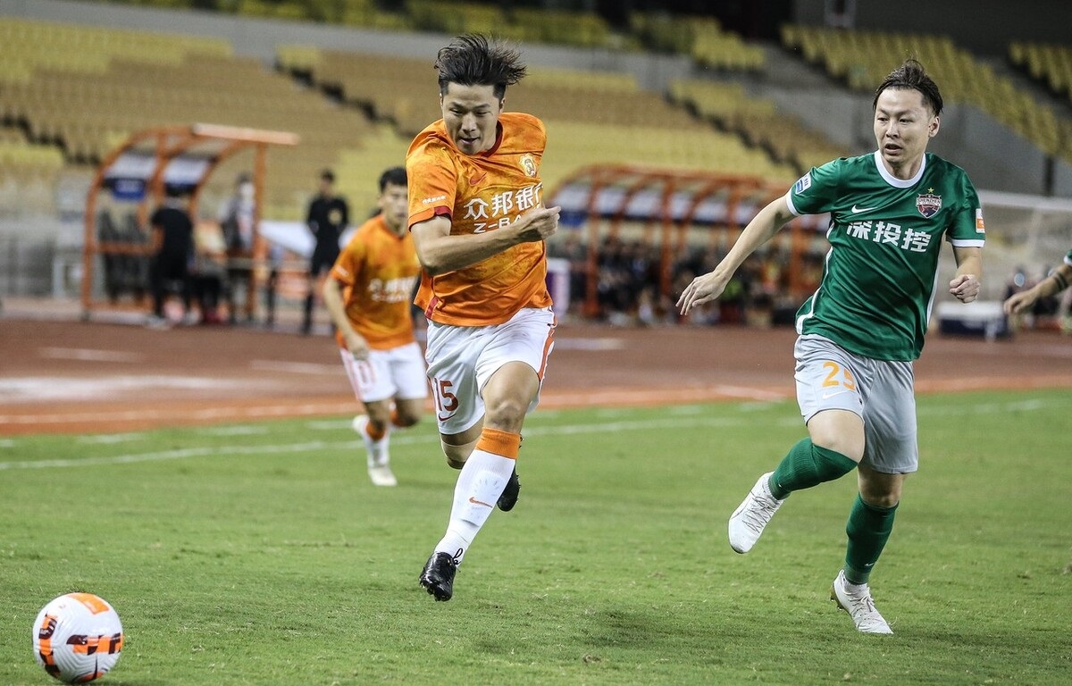 沙特阿拉伯队连战不胜被淘汰