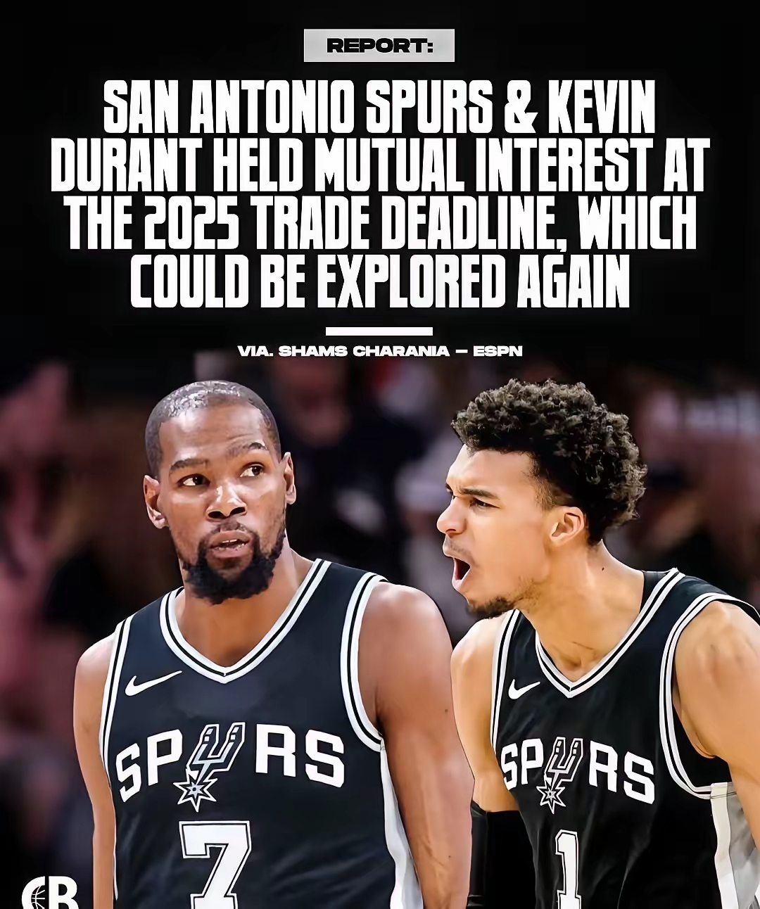 开拓者与马刺,谁将在篮球赛场上笑到最后? 开拓者与马刺,谁将在篮球赛场上笑到最后?