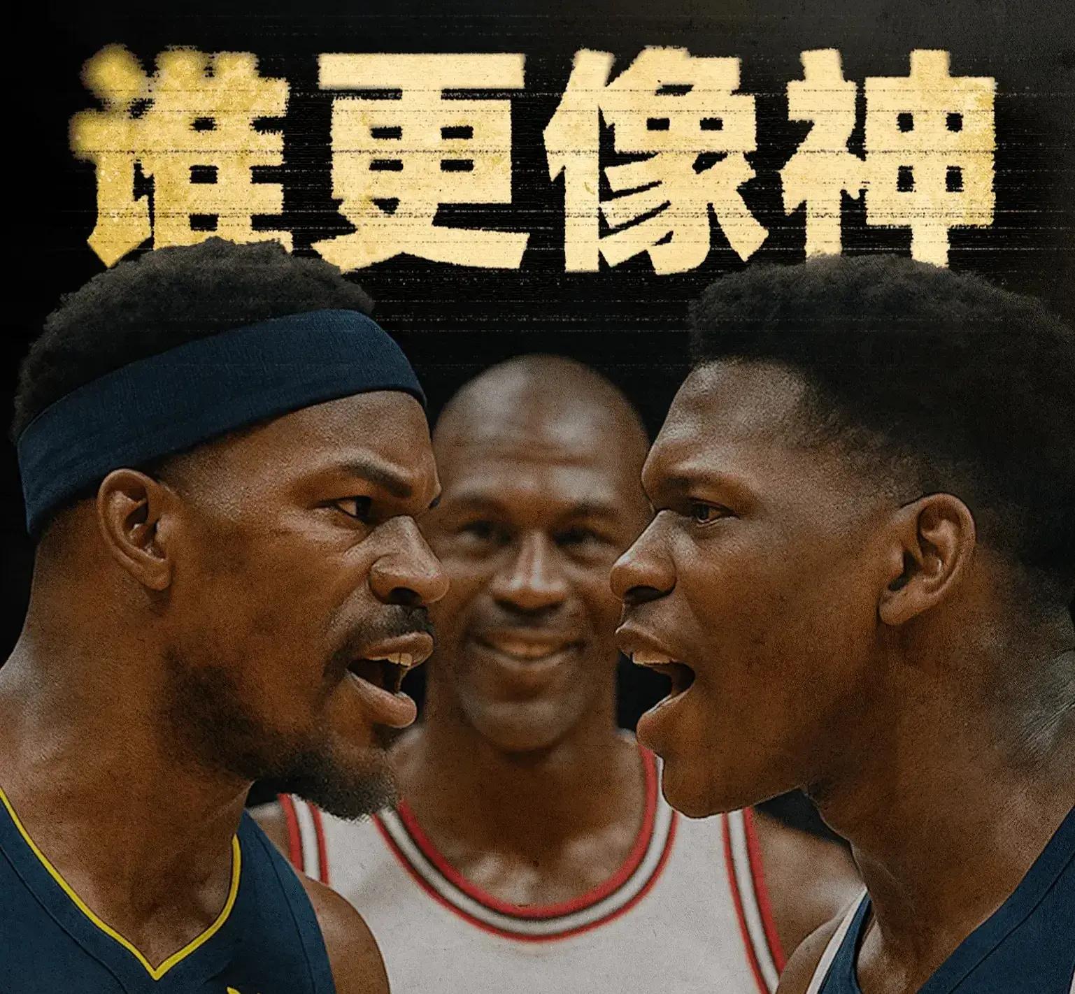 勇士继续遭遇连败华盛顿奇才胜出 勇士继续遭遇连败华盛顿奇才胜出