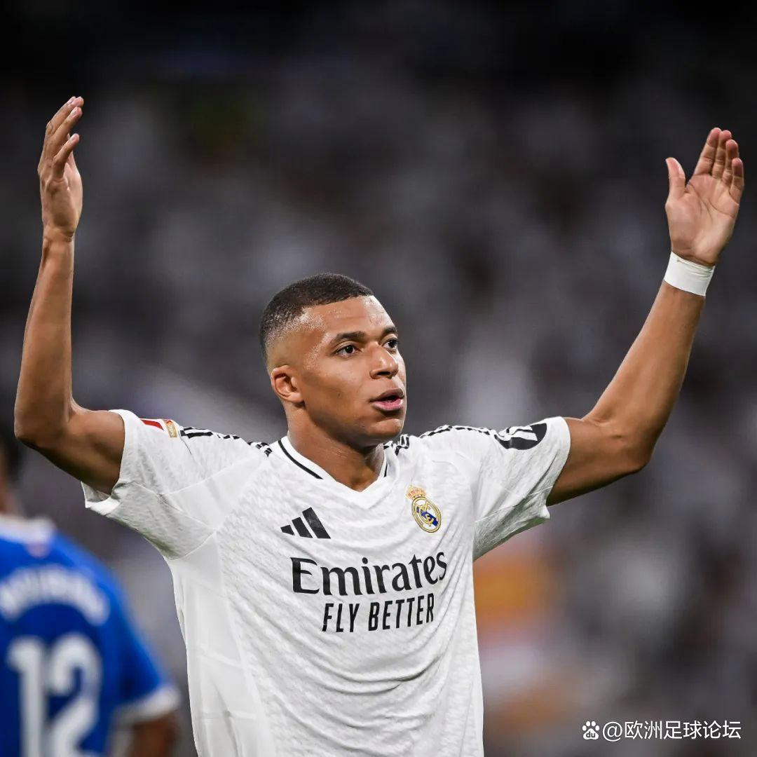 关于皇马连续遭遇困境,主帅心情沉重的信息 关于皇马连续遭遇困境,主帅心情沉重的信息