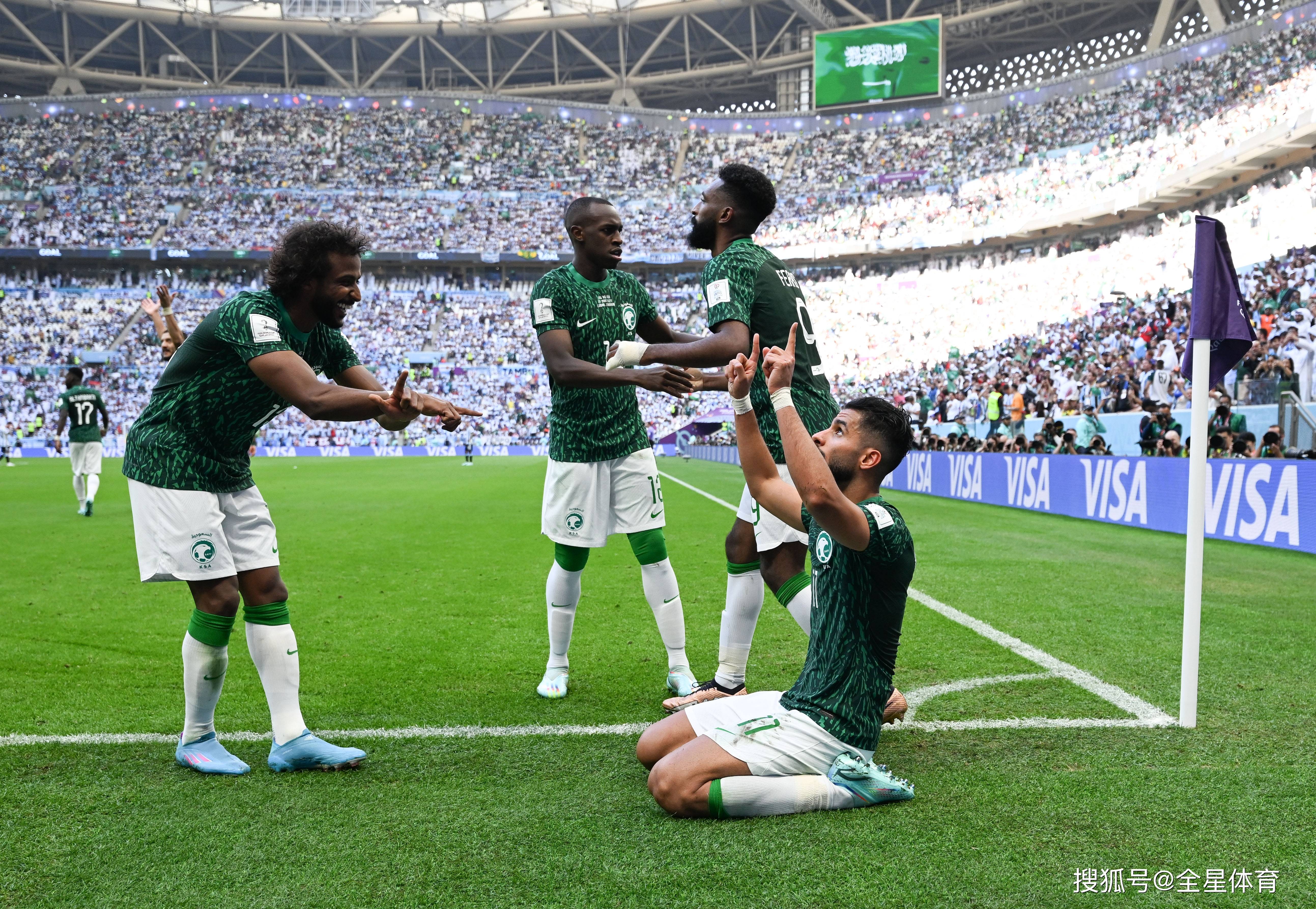 梅斯客场对阵里昂,力争全取三分 梅斯客场对阵里昂,力争全取三分