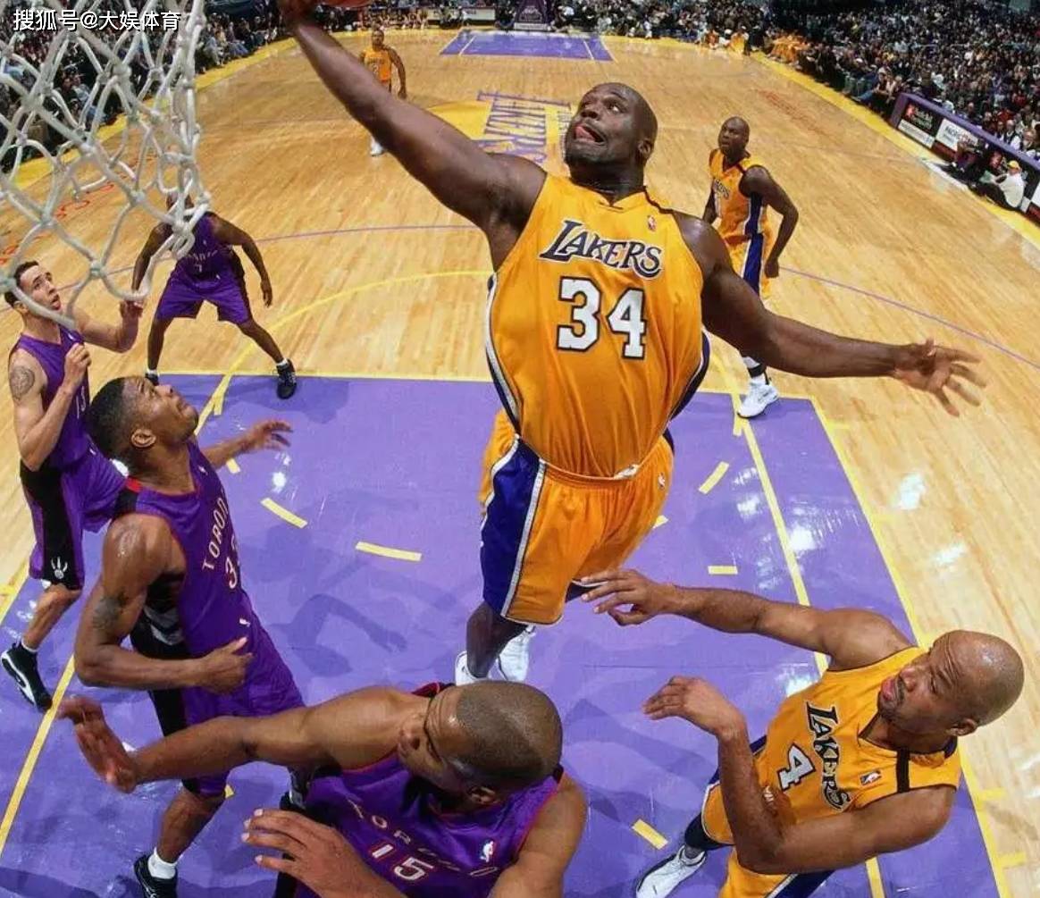 尼奥尔球员成为关键一员，帮助球队赢得比赛