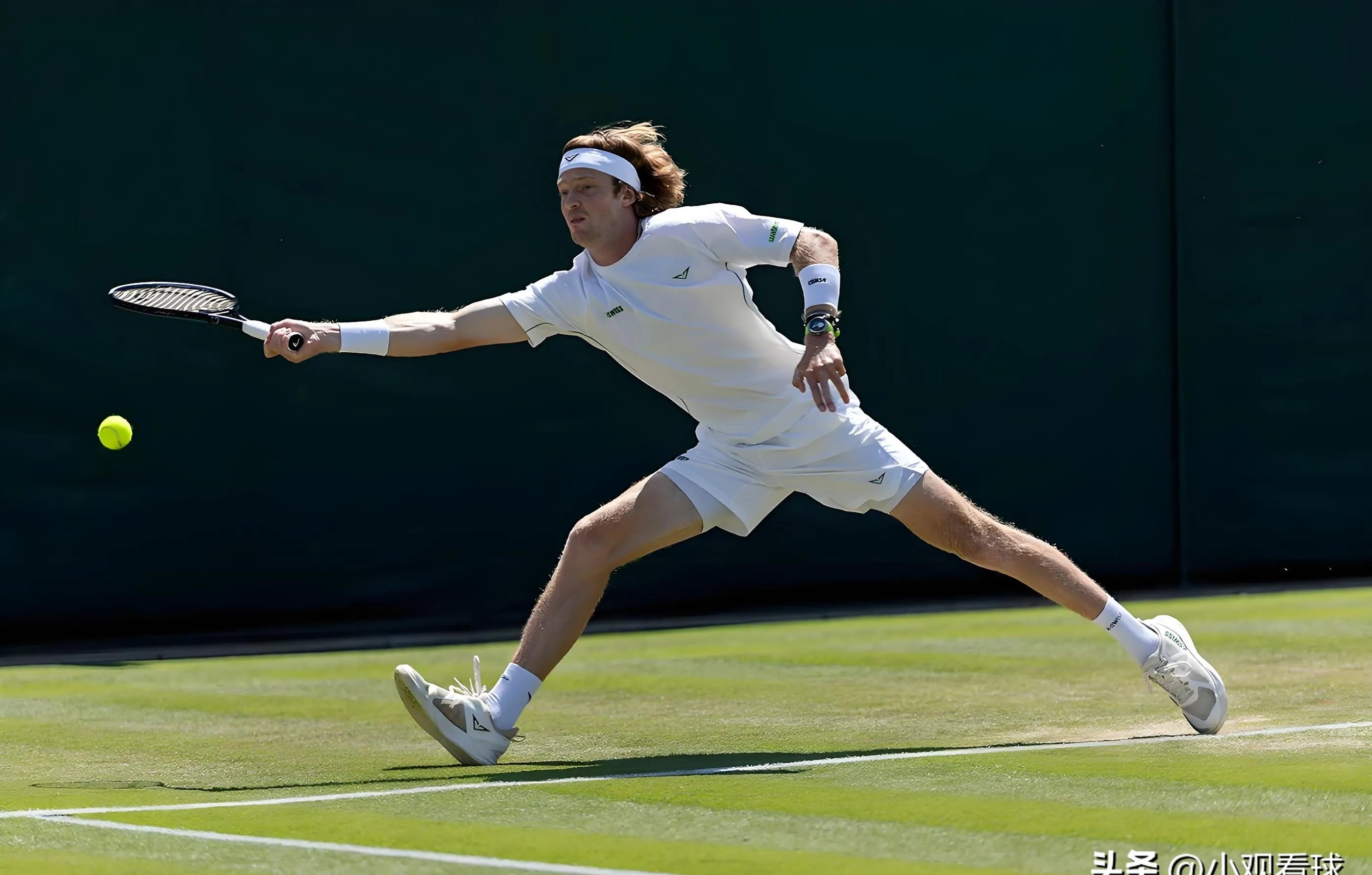 关于蒙特卡洛大师赛力克温网，阿尔卡拉斯关键制胜的信息