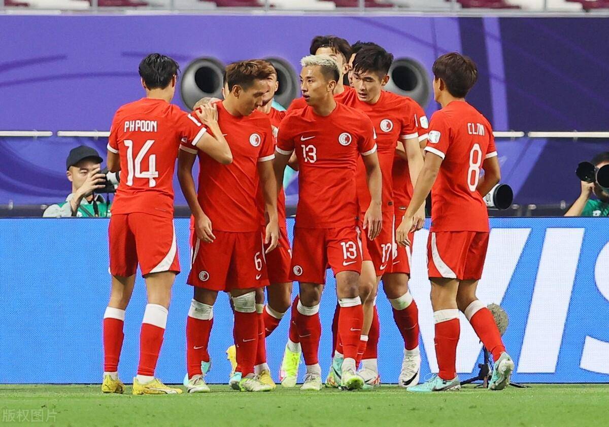 中国队轻取波兰队,王皓刷新纪录 中国队轻取波兰队,王皓刷新纪录