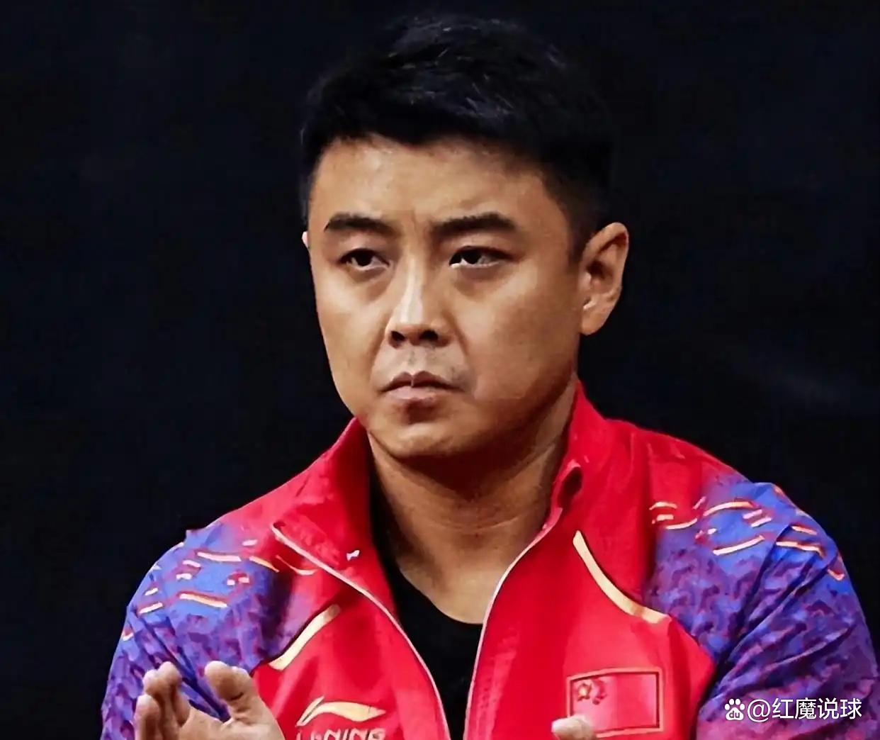 波兰队完胜奥地利队，王皓刷新纪录