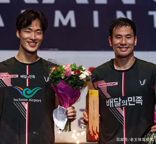 韩国队力克日本队，辛杜扛起全队