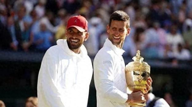 包含法国网球队翻盘日本网球队,克耶高斯送出助攻的词条 包含法国网球队翻盘日本网球队,克耶高斯送出助攻的词条