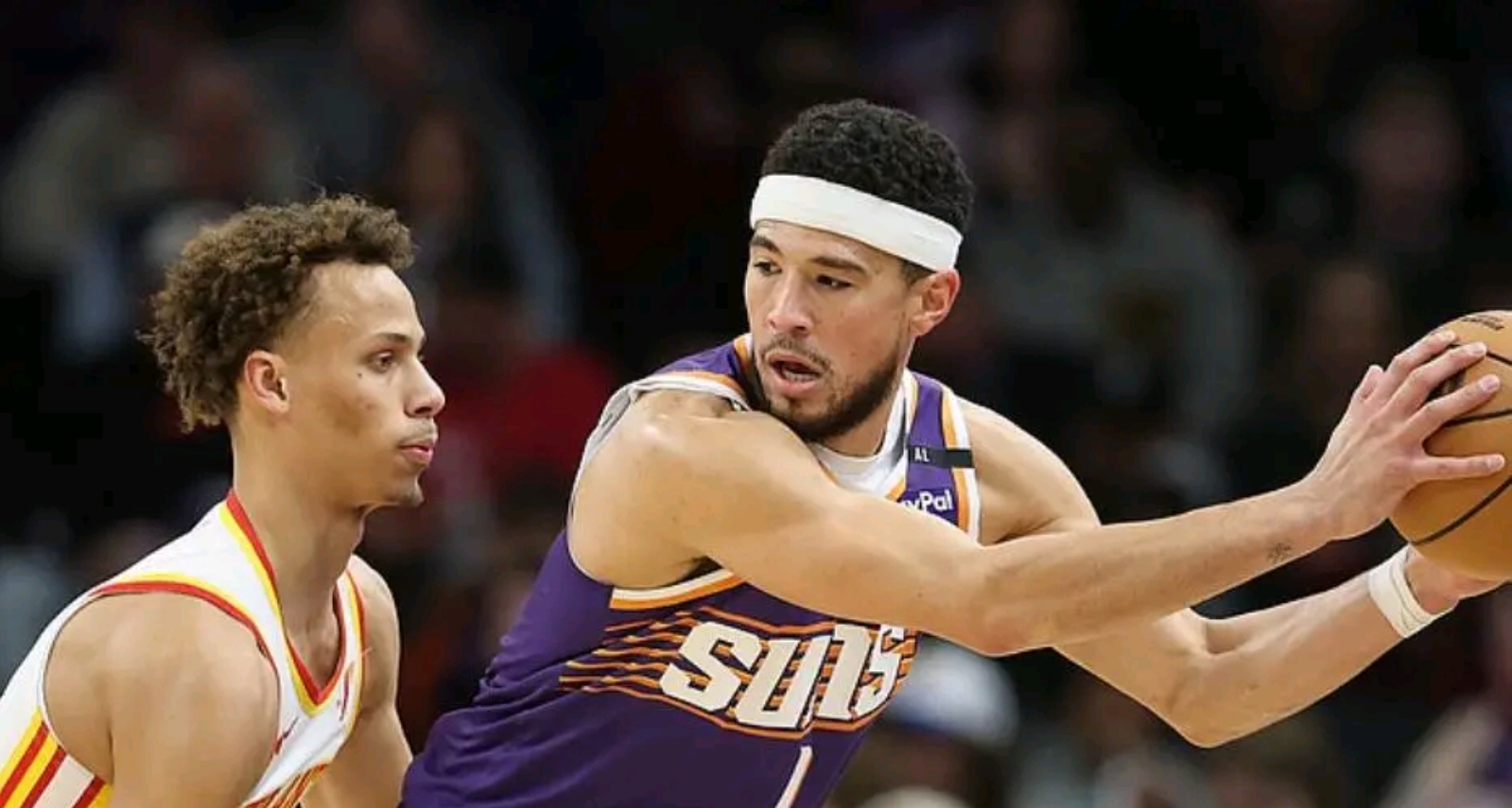 太阳完胜猛龙,福克斯统治全场的简单介绍 太阳完胜猛龙,福克斯统治全场的简单介绍