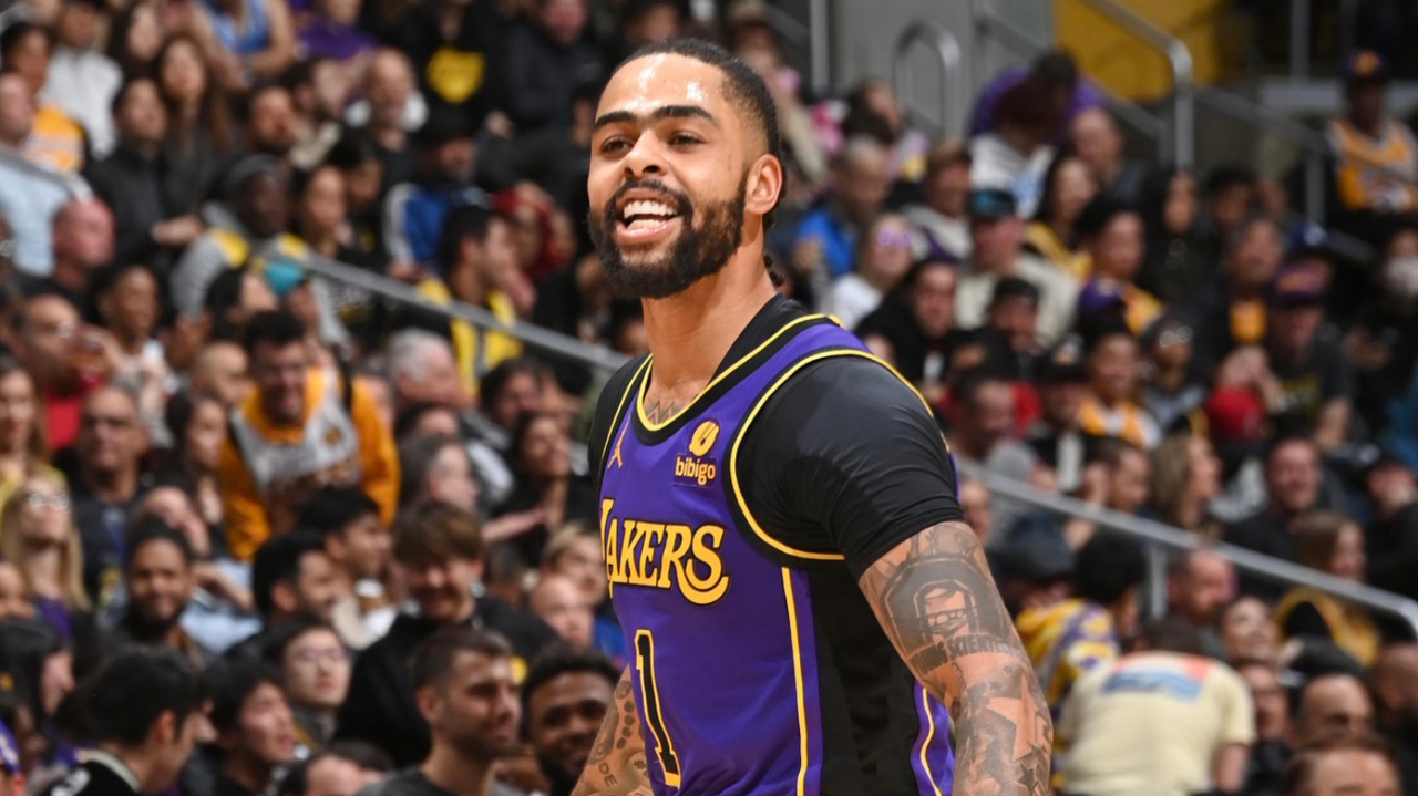 梅赛德斯翻盘威廉姆斯，拉塞尔状态火热的简单介绍