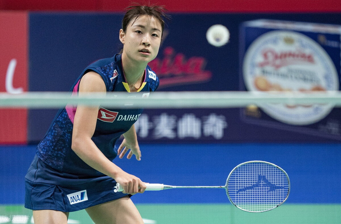 包含德国队横扫法国队,桃田贤斗惊艳四座的词条 包含德国队横扫法国队,桃田贤斗惊艳四座的词条