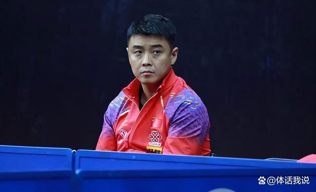 中国队轻取波兰队,王皓高光表现的简单介绍 中国队轻取波兰队,王皓高光表现的简单介绍