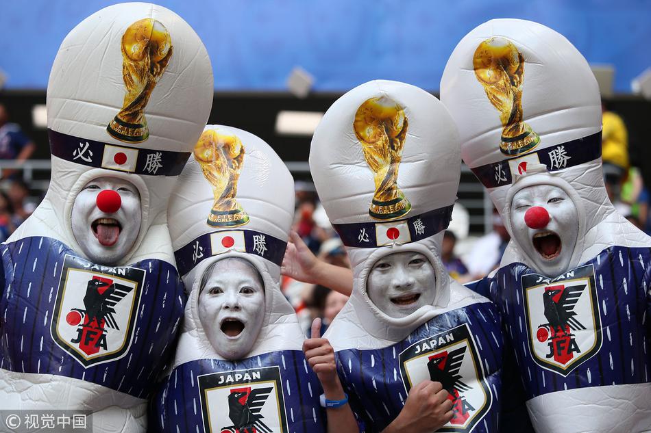 日本队完胜丹麦队，黄鸭组合惊艳四座的简单介绍