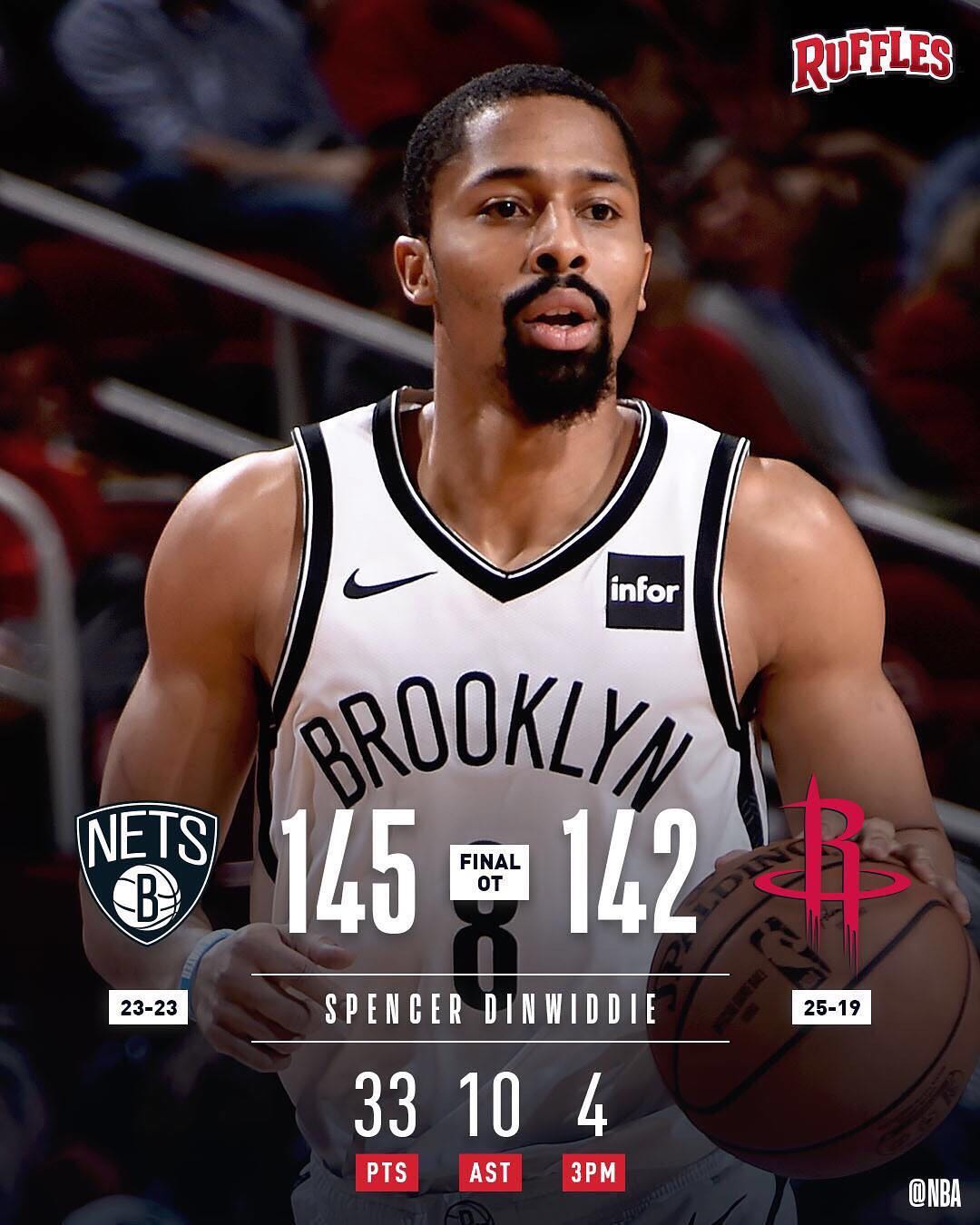 关于国王横扫鹈鹕，武切维奇刷新纪录的信息