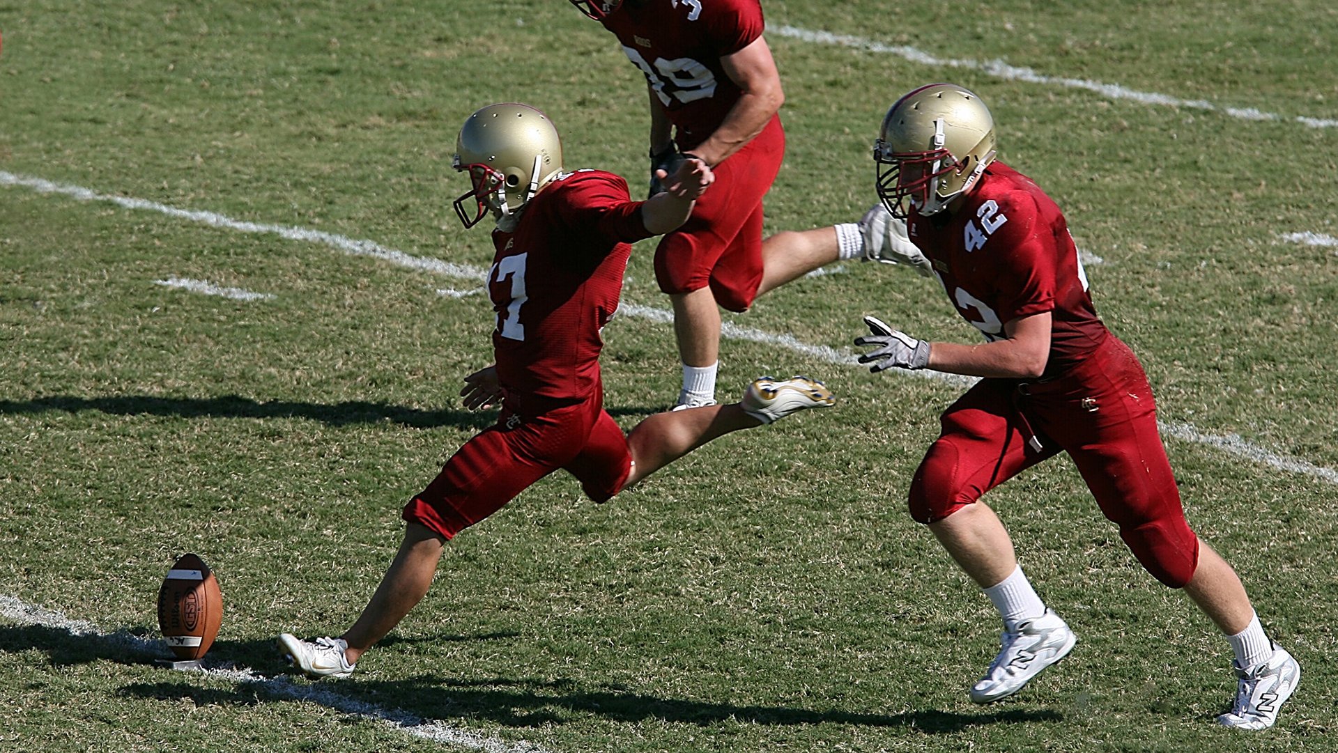 双城记,从深圳的篮球鏖战到F1的年度争冠,保罗与猛龙的胜利哲学