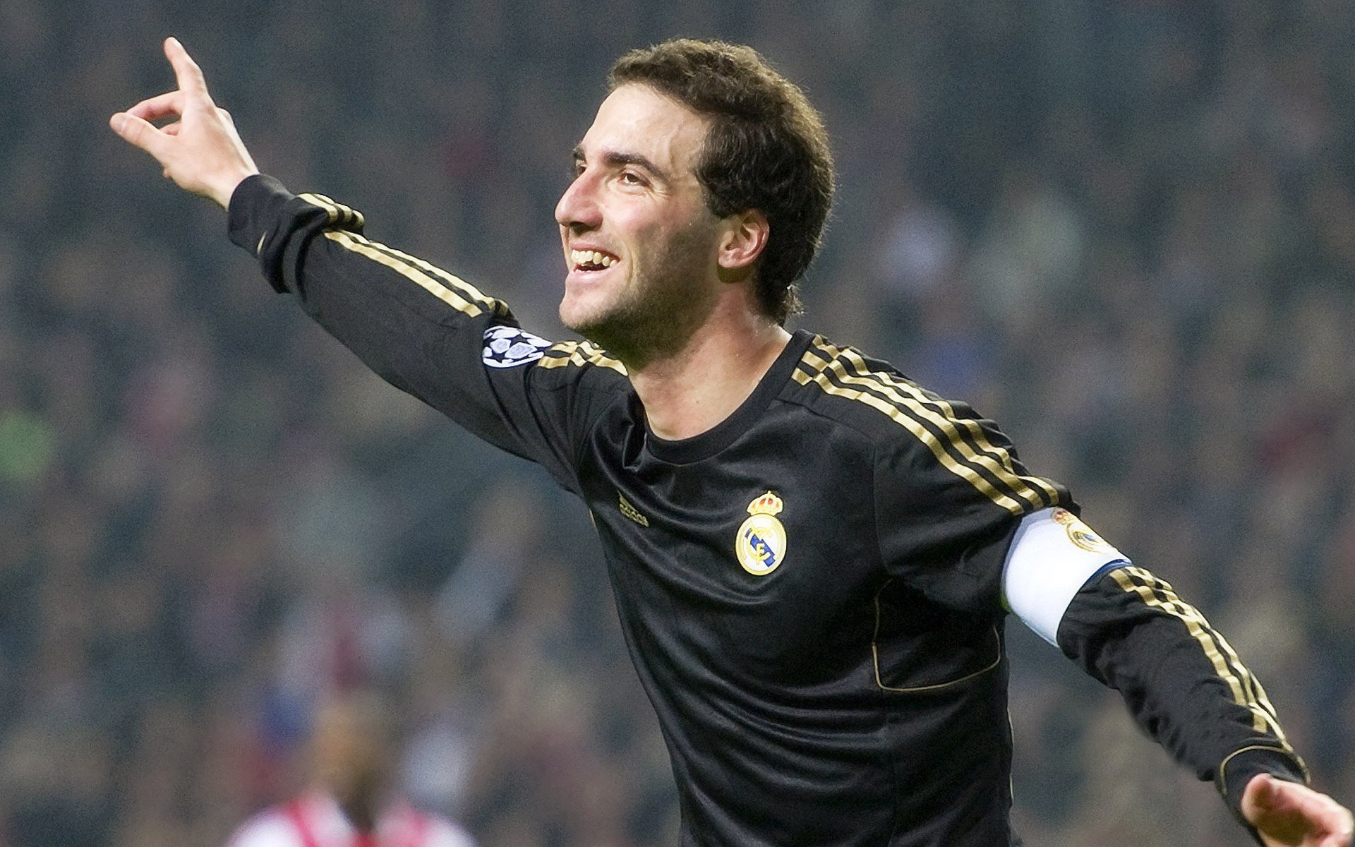 天山脚下撕裂之城，锡安跨洋一击定乾坤